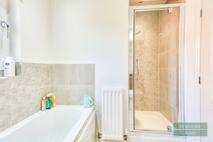 Photo 17- click for photo gallery